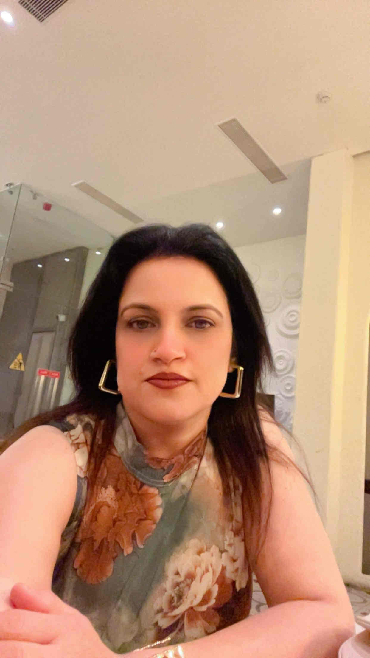 #