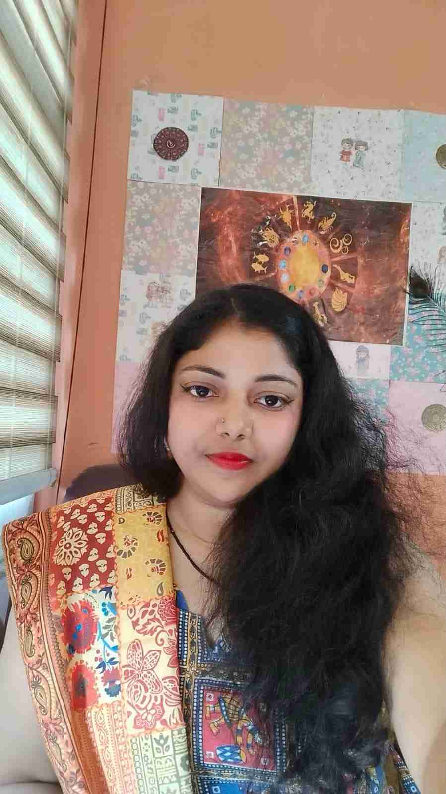 Astrologer