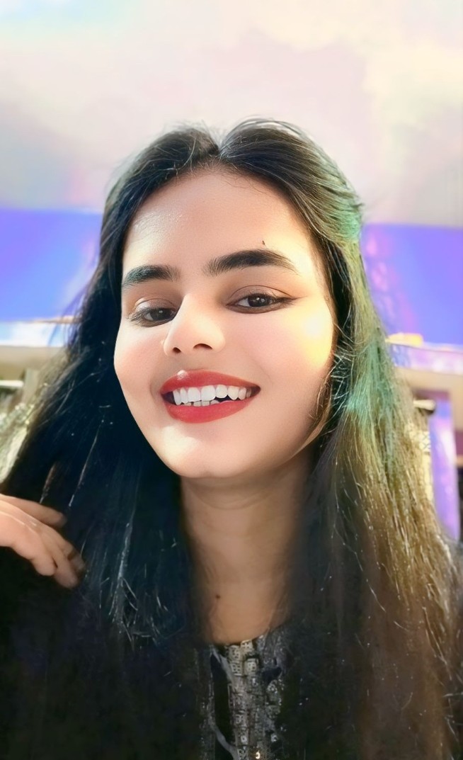 #