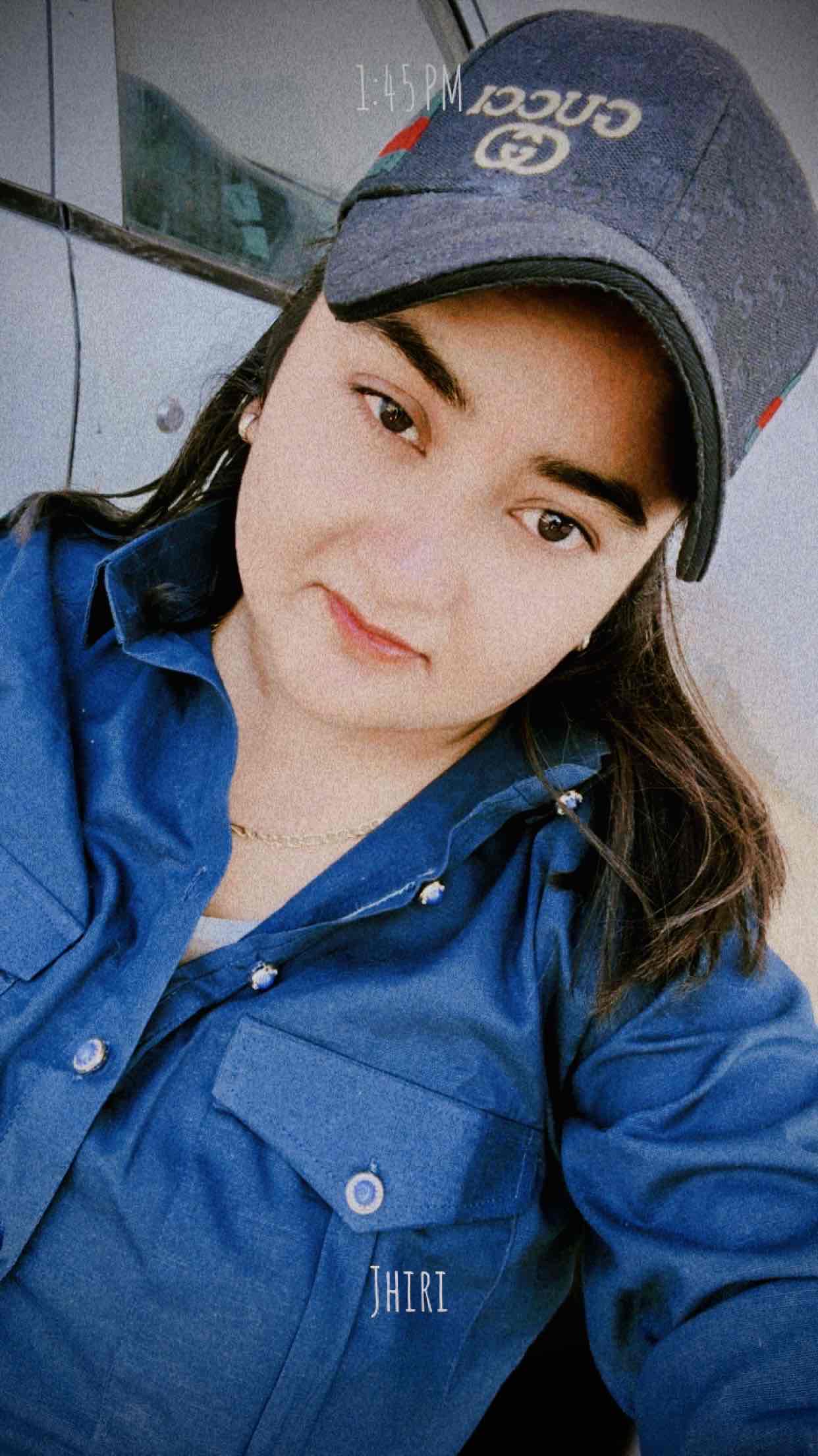 #
