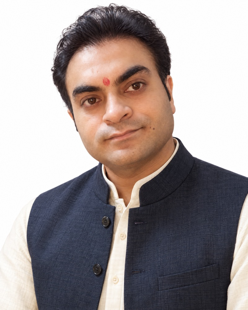 Astrologer