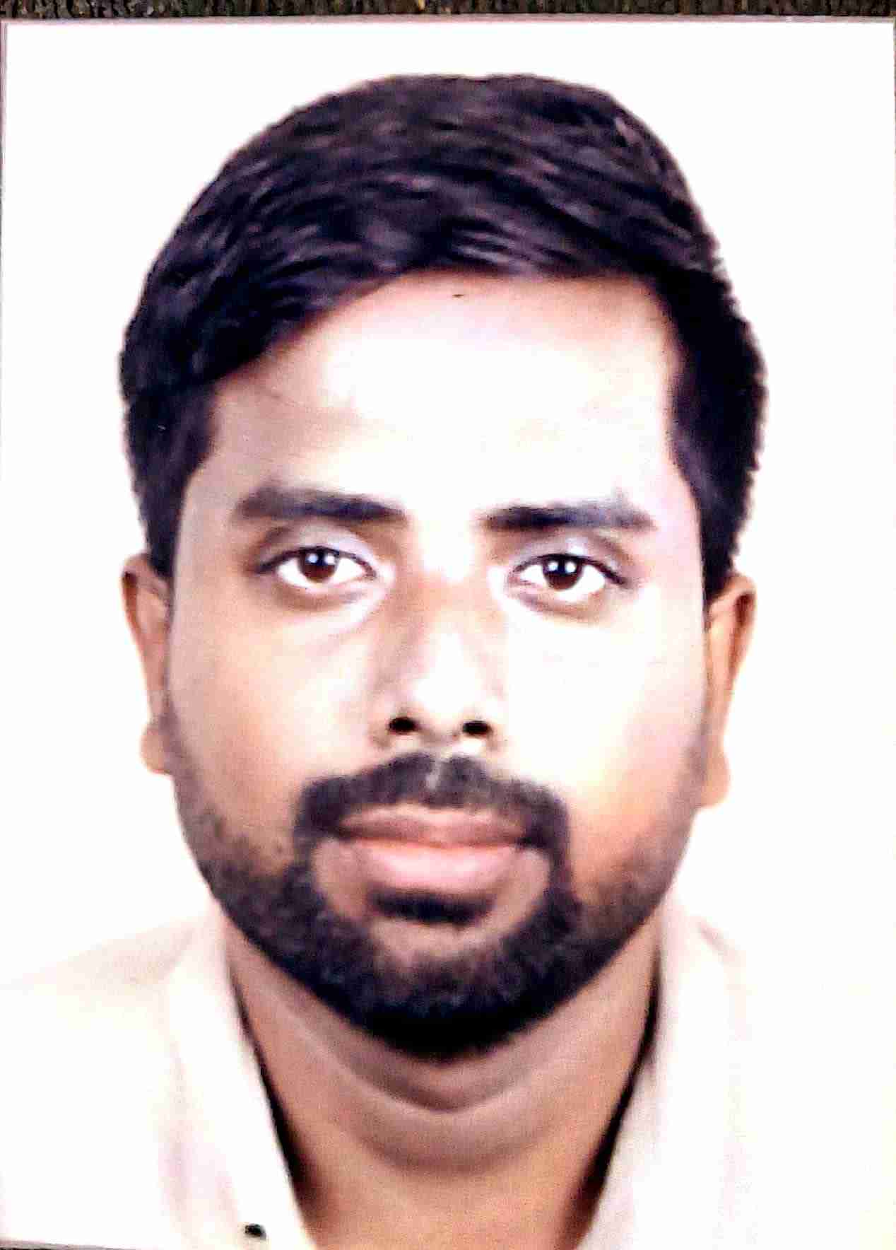 Astrologer