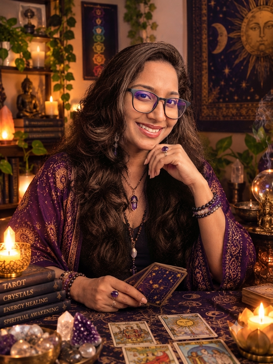 #