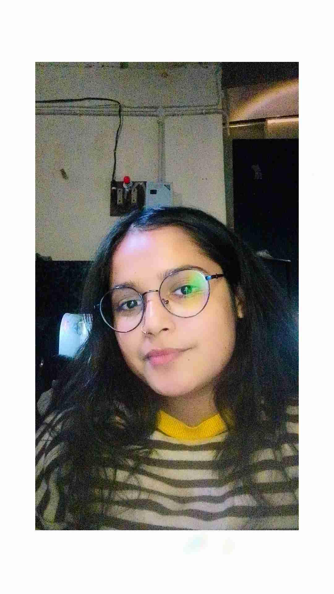 #