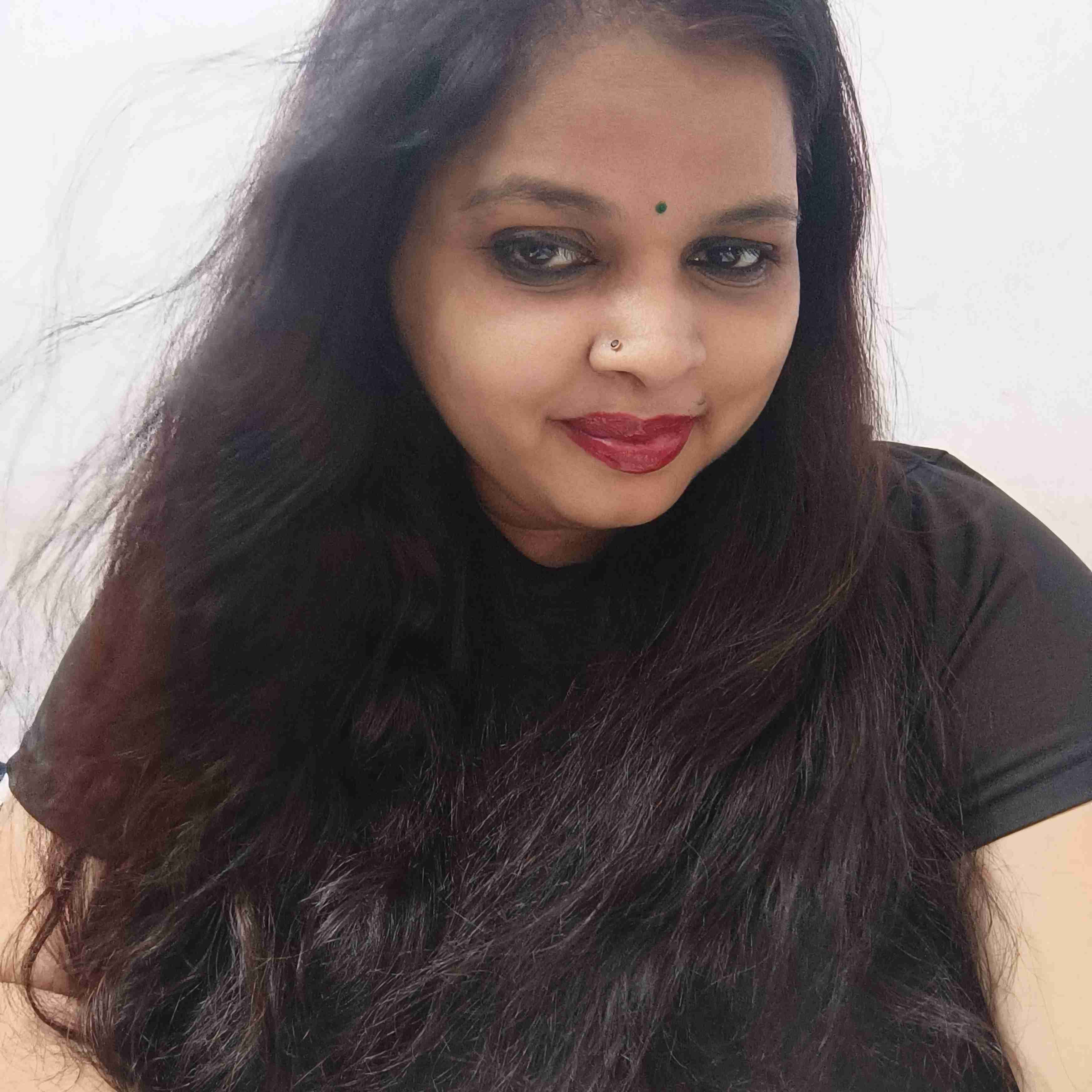 #