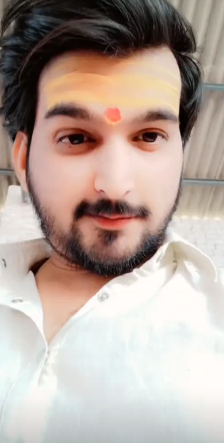 #