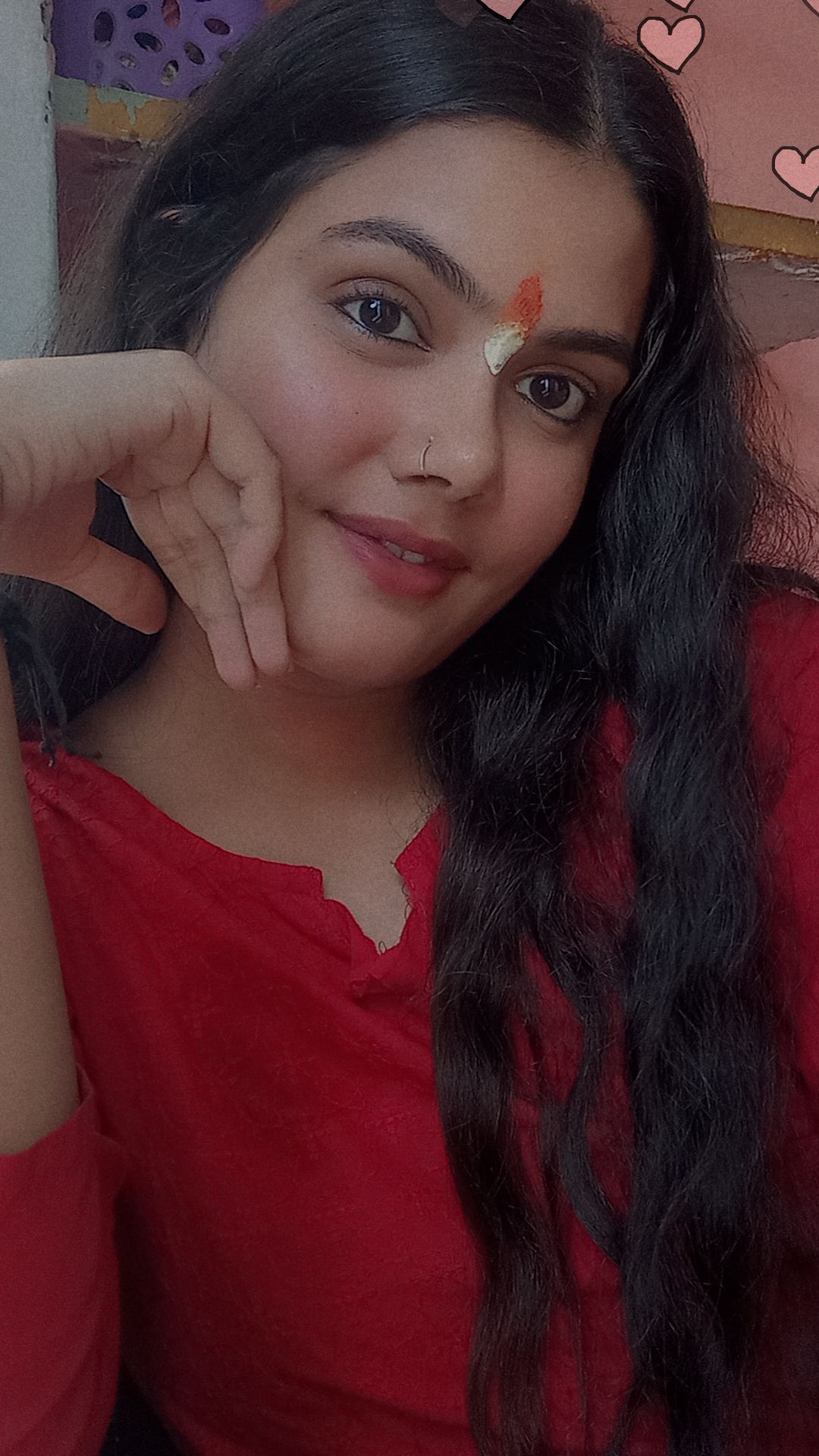 #