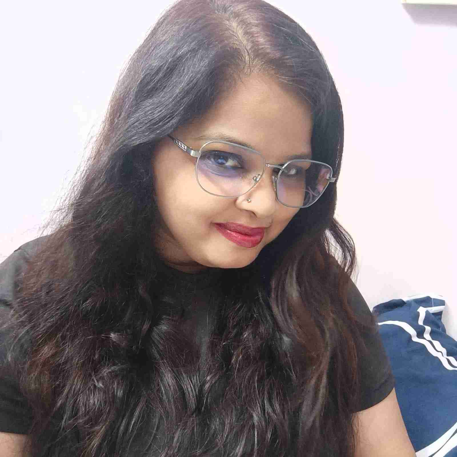 #